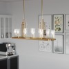 KIMROSE brass X QN-KIMROSE10-BNB Quintiesse