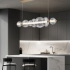 ATOMO QN-ATOMO-LP7-BG Quintiesse