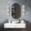ATOMO QN-ATOMO-3W-PC Quintiesse