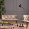 SOHO black 5037 TK Lighting