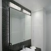 ZOLON chrome KL-ZOLON-L-BATH Kichler