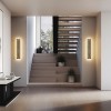 ORIGN MOD311WL-L55B3K Maytoni