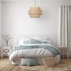 CALISTO juta 5419 TK Lighting
