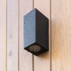 AXIS grey 10970 TK Lighting