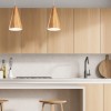ANGULAR QN-ANGULAR-P-S-TEAK Quintiesse