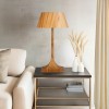 NOSTALGIA QN-NOSTALGIA-TL-M-TEAK Quintiesse