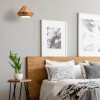 DIAMOND QN-DIAMOND-P-S-TEAK Quintiesse