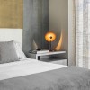 DOT QN-DOT-TL-TEAK Quintiesse