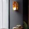 SFERA QN-SFERA-WB-L-TEAK Quintiesse