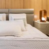 SFERA QN-SFERA-TL-L-TEAK Quintiesse