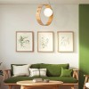 SFERA QN-SFERA-1P-TEAK Quintiesse