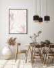 BOHO black III 6549 TK Lighting