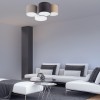 MONA colour IV 4184 TK Lighting