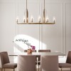 KIMROSE brass X QN-KIMROSE10-BNB Quintiesse