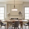 LACEY bronze KL-LACEY-P-L-MB Kichler