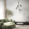 CESAR IV 5727 TK Lighting