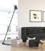 REDO black 3063 TK Lighting