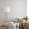 TOKYO white 5299 TK Lighting