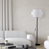 CALISTO white 5894 TK Lighting
