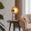 DOT QN-DOT-TL-TEAK Quintiesse
