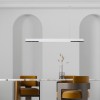 BOHO white I 6529 TK Lighting