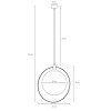 AURA 1065G Aldex