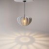 CAMBIO MOD398PL-01S Maytoni