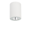 NIDAROS white 3000K 2121WH Norlys