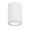 NIDAROS white 3000K 2121WH Norlys