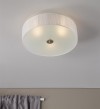 BYSKE white 104883 Markslojd