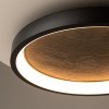 ORIGN MOD311CL-L40B3K Maytoni