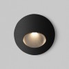 BIL black O015SL-L3B3K Maytoni