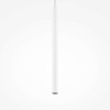 PRO BASE white MOD159PL-L6W4K2 Maytoni
