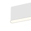 STEP LED white P010PL-L23W Maytoni