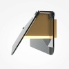 FLAT MOD296WL-L10BS3K Maytoni