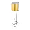 PAA black-brass 9533 Dohar