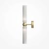 ANTIC II MOD302WL-02W1 Maytoni