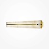 ALBATRE MOD366WL-L18BS3K Maytoni