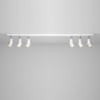 ASPO white VI 986PL_K Aldex