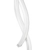 ELLIS Led MOD200-02-N Maytoni