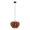 CAMBIO MOD398PL-01BR Maytoni