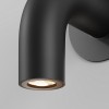 SLEEK graphite O477WL-L2GF3K Maytoni