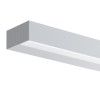 ORION white MIR011WL-L9W4K Maytoni
