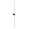 PARS C071WL-L12GB3K Maytoni