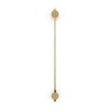 ROTTA gold MOD413WL-L6G3K Maytoni