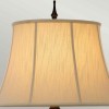 AUGUSTINE antique brown FE-AUGUSTINE-TL Feiss