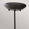 BESO brushed steel FE-BESO-P-S-DBZ Feiss