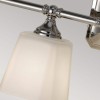CONCORD polished chrome FE-CONCORD4-BATH Feiss