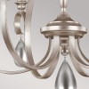 DEWITT sunrise silver FE-DEWITT9 Feiss