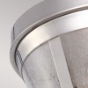 HARROW polished nickel FE-HARROW-F Feiss